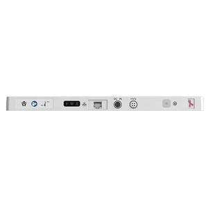 Détecteur numérique médical sans fil à panneau plat 10*12 pour radiographie dynamique, idéal pour la mammographie - Product Image 5