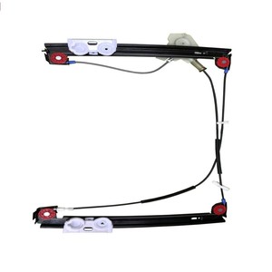 Lève-vitre Lève-vitre Fabricant de pièces automobiles 51337162164 pour BMW <span class=keywords><strong>Mini</strong></span> - Product Image 2