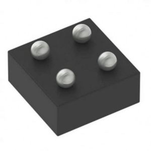 New-Original & In Stock TPS22912CYZVR Other Drivers Integrated Circuit ic Electronic Component - Product Image 1