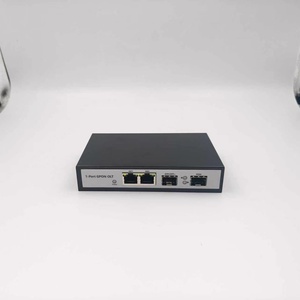 <span class=keywords><strong>ราคา</strong></span>โรงงาน QSFP28 100G AOC Twinax โมดูลทรานซีฟเวอร์ <span class=keywords><strong>สาย</strong></span>เคเบิลออปติคอลแบบแอคทีฟ 1/3/5/7/10 เมตร สำหรับใช้งาน FTTH - Product Image 2