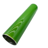 Tambour OPC noir Rezison pour Canon IRC7065 C7260 7270 C9065 C9075 C9280 C7065 C7055 – Pièce de rechange de haute qualité pour copieur
