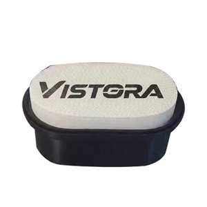 Filtros de Aire para Camiones de Alta Calidad y Resistencia P958897 P641459 11090-07209 1109105-TP30R 226-2779 Filtros de Aire Nuevos para Automóviles - Product Image 2