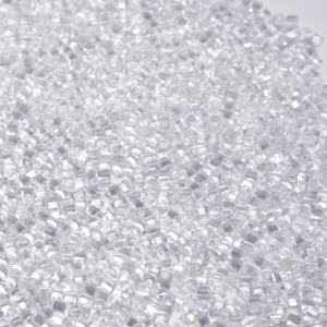 Materia prima de nylon EMSG21 para benchmarking, pellets de poliamida PA6I/<span class=keywords><strong>6T</strong></span>, aditivos <span class=keywords><strong>PA6</strong></span>/66 - Product Image 2