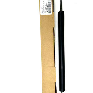 HP M252 M277 M254 M 252 277 254 M252N M252DN M255DW 저압 롤러 용 캐논 MF635CX MF635 MF 635CX 용 - Product Image 1