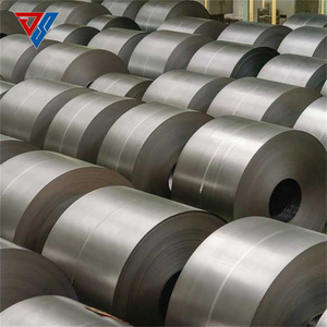 1Mm 2Mm 3Mm Dày <span class=keywords><strong>2205</strong></span> 2507 S32205 S32615 Duplex Cuộn Dây Thép Không Gỉ Trong Kho - Product Image 4