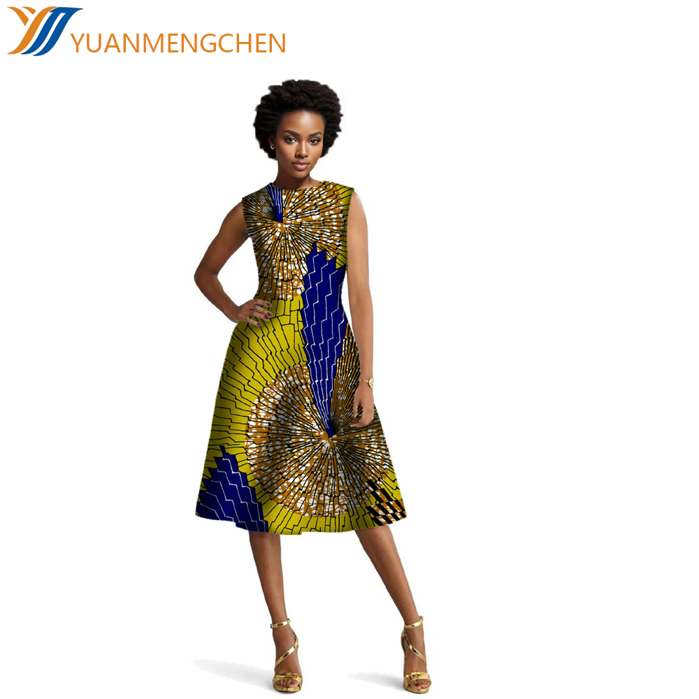 modern batik dress design Dress Ideas Elegant Batik Dress Design 74 Dresses Ideas Dresses, Gowns, Wedding Dresses