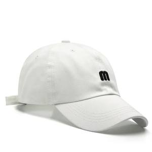 Fashion Wholesale Custom Waterproof Cotton Embroidery Logo Fruit Pattern 5-Panel Baseball Caps Sport <b>Hats</b> for Men Women - Product Image 3