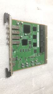NSN C111825.<span class=keywords><strong>A2A</strong></span> - Product Image 2