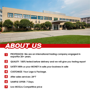 Marco de matrícula de motocicleta de cristal de diamantes de imitación de <span class=keywords><strong>moda</strong></span> personalizado con marco de matrícula de luz - Product Image 6