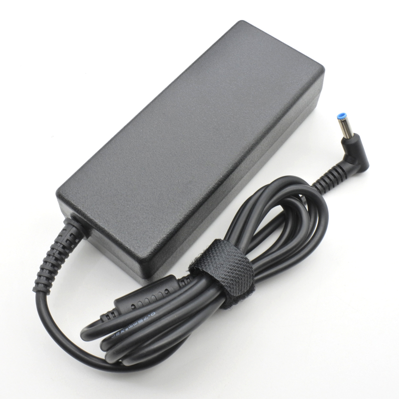Switching Power Supply Charger 19v 3
