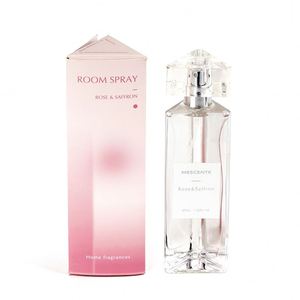 Juego de Botellas de Spray para Habitaciones de Lujo Mescents: Rosa, Azafrán, Ámbar, Coco, Naranja Amarga, Loto, Limón - Product Image 5