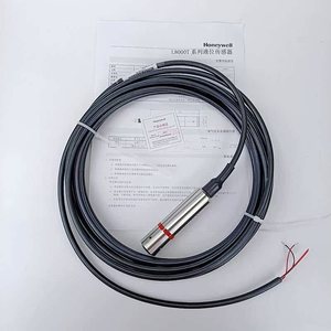 <span class=keywords><strong>Honeywell</strong></span> <span class=keywords><strong>Honeywell</strong></span> mức đầu vào đo mực nước cảm biến l8000t003 mức độ Transmitter - Product Image 3