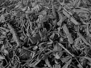 Granulés de caoutchouc colorés <span class=keywords><strong>pour</strong></span> aire de jeux, directement de l'usine, sans impuretés, <span class=keywords><strong>pour</strong></span> les parcs d'attractions - Product Image 3