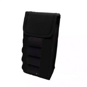 Funda Táctica para Recarga de Cartuchos de Pistola - Product Image 1