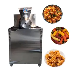 Austria electric noodle cutting machine pasta motor for pasta machine used pasta machine (whatsapp:008613203919459)