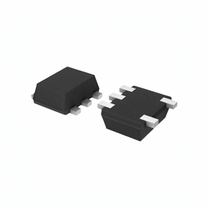 Power Management (PMIC) Components Electronic Original BD4940FVE-TR SOT 665 - Product Image 1