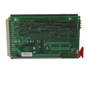 Carte PC SMT 03012564, amplificateur servo pour 03012564-03 - Product Image 1