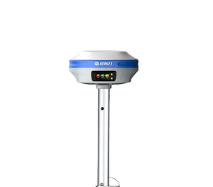ลดราคา STONEX S20 GPS RTK Um980 เมนบอร์ด GNSS RTK GNSS - Product Image 6