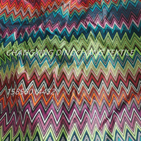 Ventes directes d'usine! Drap de lit textile pour la maison imprimé 100% polyester, exporté vers l'Asie du Sud-Est, la Russie, le prix est bas