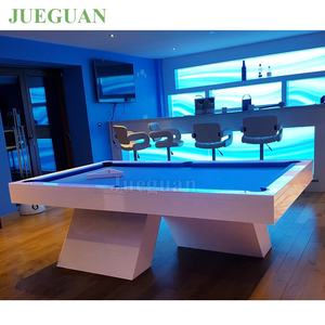 <span class=keywords><strong>Tacos</strong></span> <span class=keywords><strong>de</strong></span> <span class=keywords><strong>billar</strong></span> piscina <span class=keywords><strong>billar</strong></span> <span class=keywords><strong>Mesa</strong></span> pizarra con la cena superior - Product Image 3