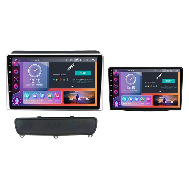 Car Android Player 2Din Multimedia Car Radio DVD Player for Kia Sorento 2 II XM 2013-2014 Navigation GPS Stereo Screen