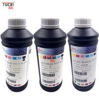 Encre noire UV Sunjet Pcu-d pour codes-barres Seiko, Ricoh, Konica, Toshiba – Sécurité et surveillance des codes-barres pharmaceutiques – Noir spécial