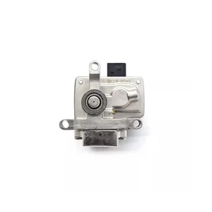 ปั๊มยูเรียรุ่นใหม่ A0001405239 หัวฉีดสำหรับรถบรรทุกเมอร์เซเดสเบนซ์ MP4 ใช้แทน A0001403939 A0001405539 หัวฉีดจ่ายสาร - Product Image 1