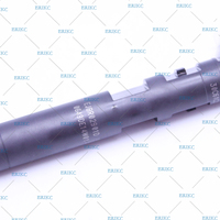 Pièces de pompe à injection diesel ERIKC EJBR0 2901D 33801-4X800 Injecteur Common Rail EJBR02901D pour Delp HYUNDAI