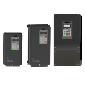 good price PLC Controller Module Frequency <b>Converters</b> <b>Inverter</b> FR-D740-0.75K-CHT - Product Image 2