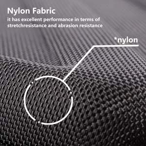 Étui <span class=keywords><strong>de</strong></span> transport compatible avec <span class=keywords><strong>Hypervolt</strong></span> Go 2, organiseur <span class=keywords><strong>de</strong></span> voyage, sac rigide adapté au <span class=keywords><strong>pistolet</strong></span> <span class=keywords><strong>de</strong></span> <span class=keywords><strong>massage</strong></span> Hyperice <span class=keywords><strong>Hypervolt</strong></span> GO - Product Image 3