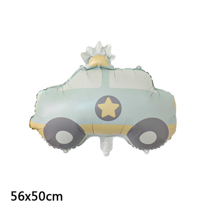 SP175B03