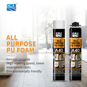 Meilleure vente Construction utiliser une mousse isolante en polyuréthane de bonne qualité et économique - Product Image 3