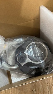 USEKA, bomba de dirección asistida hidráulica 2L2Z-3A674-AA de alta calidad OEM al mejor <span class=keywords><strong>precio</strong></span> para piezas de automóviles Ford Aveo y Chevrolet - Product Image 4