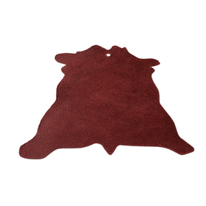 Fundas de Asiento y <span class=keywords><strong>Volante</strong></span> de Cuero Nappa de Alta Calidad, Kits Interiores de Cuero Vacuno Genuino <span class=keywords><strong>para</strong></span> Personalización Automotriz - Product Image 3