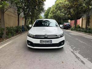 Auto <span class=keywords><strong>Usado</strong></span> en Venta, Citroën <span class=keywords><strong>Elysee</strong></span> 2018, 1.6L Manual, Sedán <span class=keywords><strong>Usado</strong></span>, Volante a la Izquierda, Gasolina, Confiable, Económico, 117hp, Excelente Estado - Product Image 5
