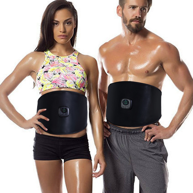 Hot Sale EMS Trainer Electric Muscle