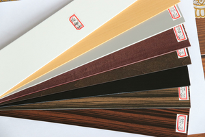 Usine de vente en gros Plantation Stores en <span class=keywords><strong>bois</strong></span> Tilleul Paulownia Lamelles en <span class=keywords><strong>bois</strong></span> - Product Image 6