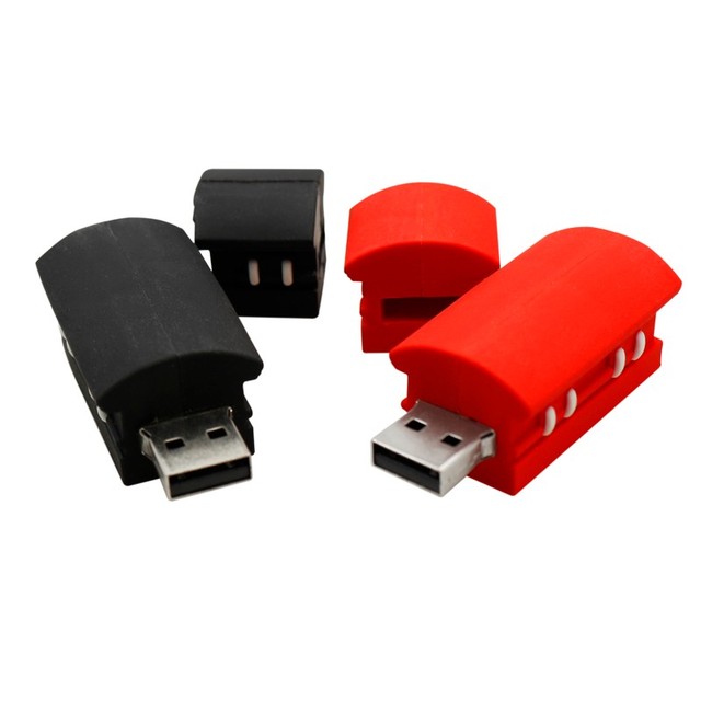 Alibaba Promotional Gifts Casket Shape Usb Drive, Customized Casket Shape Usb, 8gb Casket Shape Usb Drive