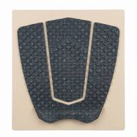 Tapis antidérapant en EVA haute élasticité avec protection supérieure contre les chocs