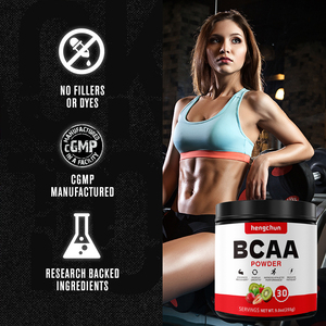 Poudre énergétique biologique Nutrition sportive <span class=keywords><strong>Boisson</strong></span> instantanée en poudre Pré-entraînement <span class=keywords><strong>C4</strong></span> pour adultes Vente en gros - Product Image 2