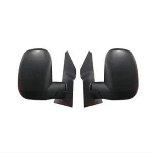 POUR <span class=keywords><strong>FORD</strong></span> <span class=keywords><strong>TRANSIT</strong></span> TESHUN 2009 2010 2011 2012 2013 2014 2015 <span class=keywords><strong>2016</strong></span> 2021 RÉTROVISEUR CN6015-17683-AAW Manuel CN6015-17682-AAW - Product Image 1