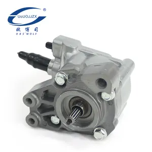 Auto Power Steering Pump For BENTLEY FLYING SPUR 2007 3W0422154H