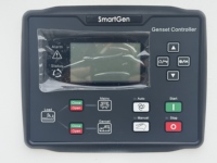 LINGGE Promotion Spéciale : Générateurs Diesel Électriques Silencieux Cummings 300 kW (375 kVA) avec Option ATS – Intelligents et Abordables