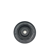 Couvercle de réservoir de liquide de refroidissement pour Range Rover RS Velar 200kPa couvercle de réservoir d'expansion de radiateur modèle C2P20325 T4A49210 LR010965 LR176861