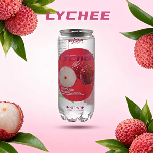 Mogu Mogu 330ml PET pode esfriar frutose suco de frutas e vegetais 350ml bebidas espumantes 2145 caixas de sucos saborosos - Product Image 5