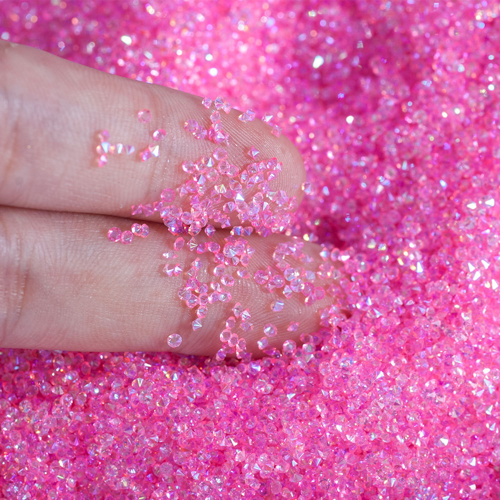 Dream powder