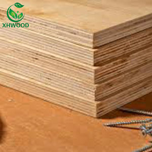 Heap-goma de borrar de 4X8 5X10 UT, goma ommercial sb - Product Image 2