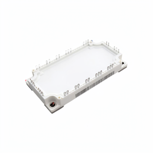 Achetez en ligne des composants électroniques FP75R12N3T7B11BPSA1 Module Transistors Original - Product Image 1