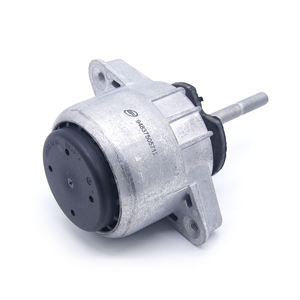 Supporto staffa cambio motore supporto motore per Porsche 970 Panamera 2010-2016 4.8 <span class=keywords><strong>V8</strong></span> 94837505712 94837505812 94837505811 - Product Image 4