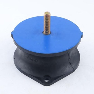 ยางกันกระแทกสำหรับรถบดอัดแอสฟัลต์ รุ่น 13304787 VOE13304787 สำหรับ DD138HA <span class=keywords><strong>DD140</strong></span> - Product Image 4